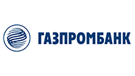 Газпромбанк Газпромбанк