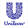 Unilever Unilever