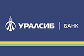 Уралсиб банк Уралсиб банк
