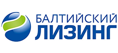 Балтийский лизинг Балтийский лизинг