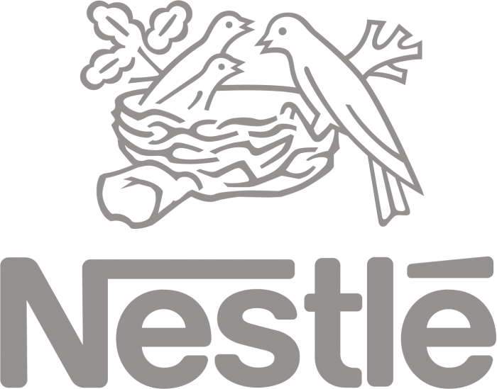 Nestle Nestle