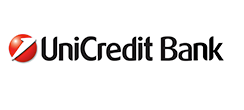 UniCredit Bank UniCredit Bank