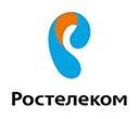 Ростелеком Ростелеком