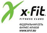 X-Fit X-Fit