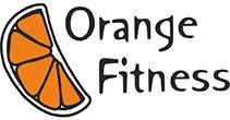 Orange Fitness