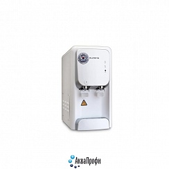 Система очистки AQP-1800S