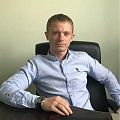 Андрей Жижин Андрей Жижин