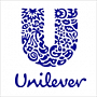 Unilever