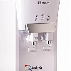 Пурифайер AQP-640(W)