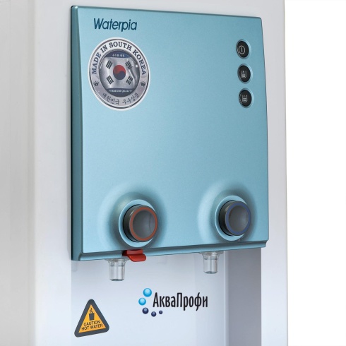 Пурифайер AQP-500