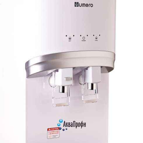 Пурифайер AQP-680