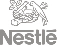 Nestle