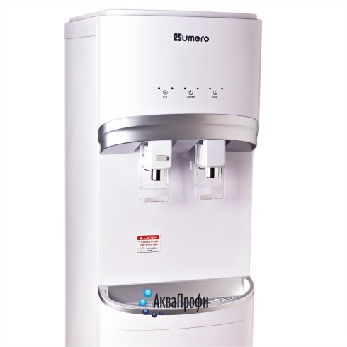 Пурифайер AQP-680