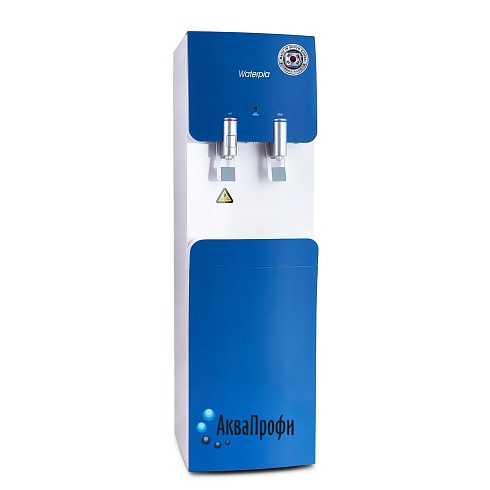 Пурифайер AQP-1050 (B)