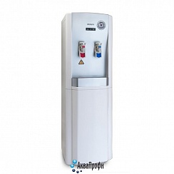 Пурифайер AQP-72FKL