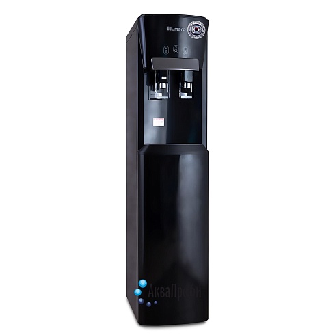 Пурифайер AQP-640