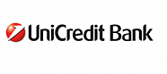 UniCredit Bank