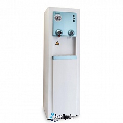 Пурифайер AQP-500