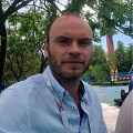 Антон Заика В. Антон Заика В.