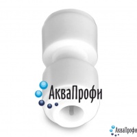 Фитинг прямой