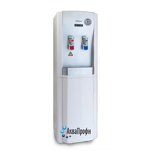 Пурифайер AQP-72FKL