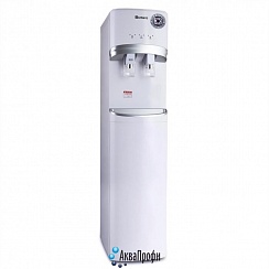 Пурифайер AQP-680