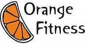 Orange Fitness